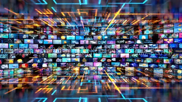 回顾：2016年度顶级体育盛事盘点与评析