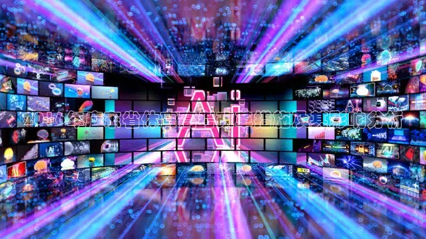 2016年广东省体育高考改革措施及其影响分析